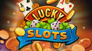 Tampilan menarik sportsbook dan slot di situs siwatoto