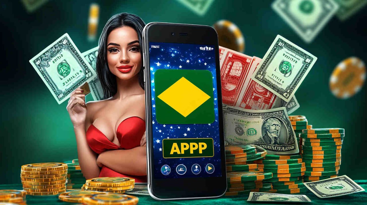 Pertandingan sepak bola Liga 1 Indonesia