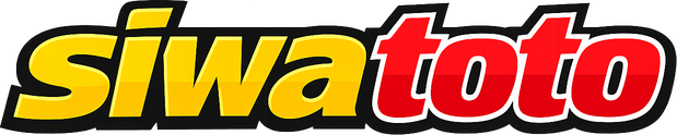 Logo siwatoto